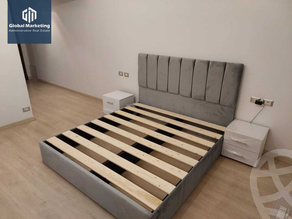 https://aqarmap.com.eg/en/listing/5860334-for-rent-cairo-new-cairo-compounds-lakeview-residence