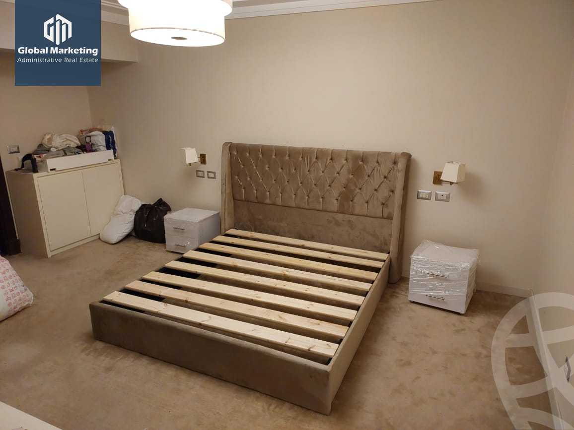 https://aqarmap.com.eg/en/listing/5860334-for-rent-cairo-new-cairo-compounds-lakeview-residence