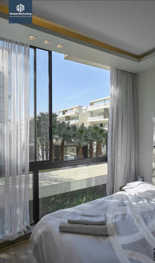 https://aqarmap.com.eg/ar/listing/5860348-for-rent-cairo-new-cairo-compounds-lakeview-residence