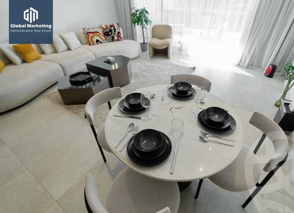 https://aqarmap.com.eg/ar/listing/5860348-for-rent-cairo-new-cairo-compounds-lakeview-residence