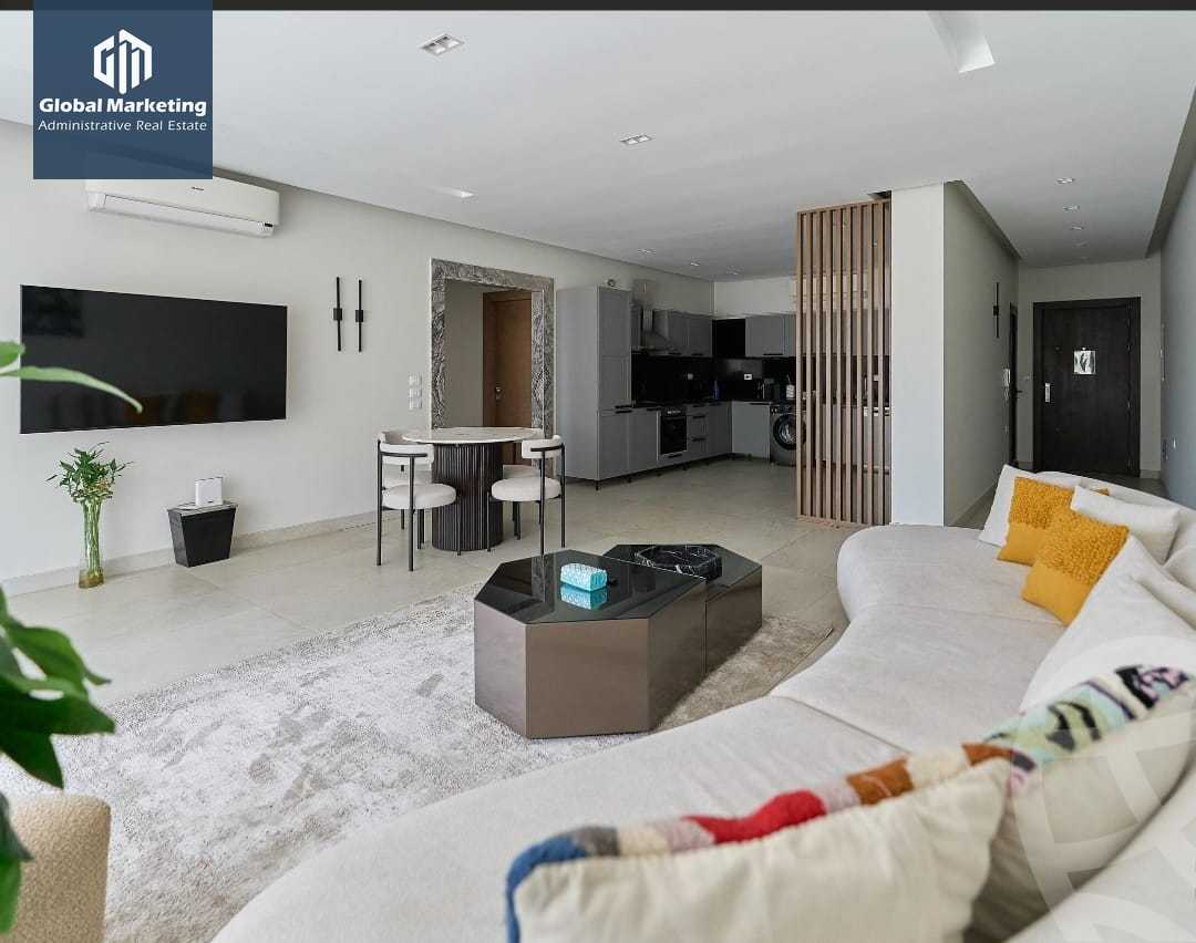 https://aqarmap.com.eg/ar/listing/5860348-for-rent-cairo-new-cairo-compounds-lakeview-residence