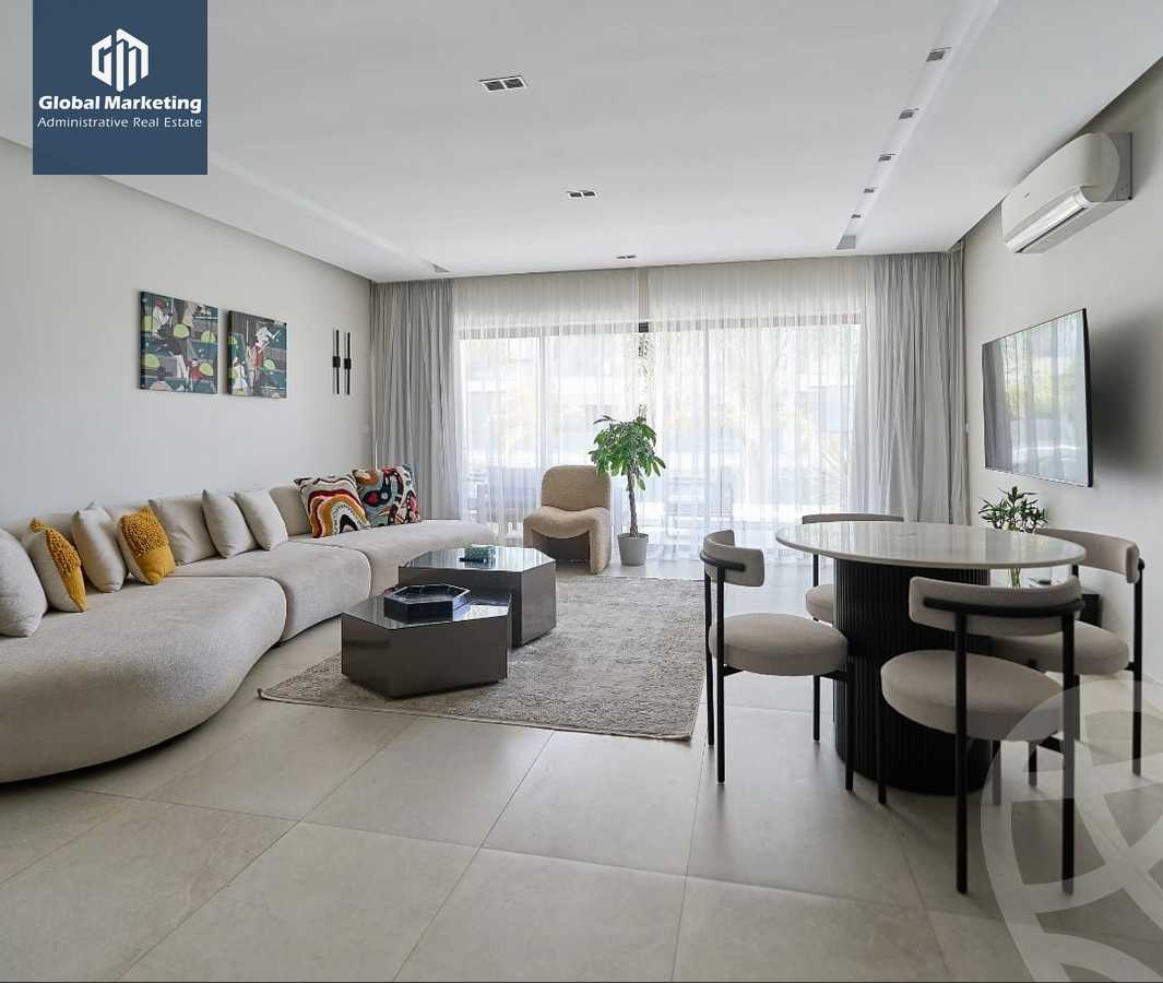 https://aqarmap.com.eg/ar/listing/5860348-for-rent-cairo-new-cairo-compounds-lakeview-residence