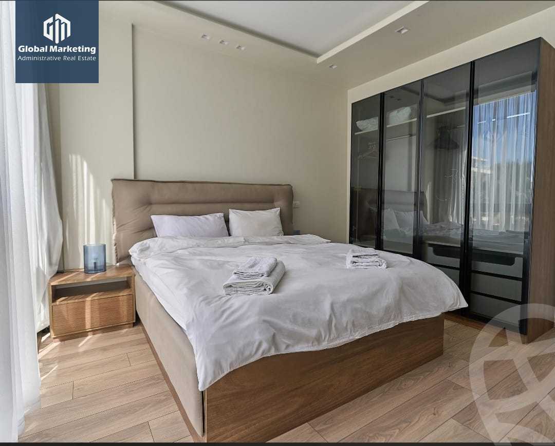 https://aqarmap.com.eg/ar/listing/5860348-for-rent-cairo-new-cairo-compounds-lakeview-residence
