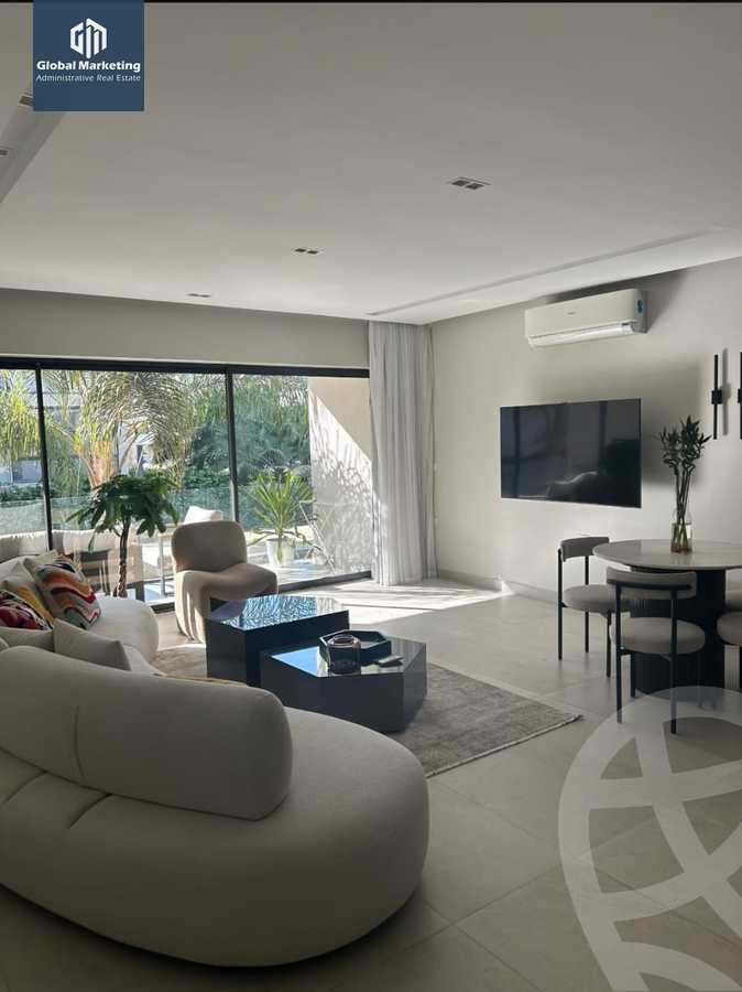 https://aqarmap.com.eg/en/listing/5860348-for-rent-cairo-new-cairo-compounds-lakeview-residence