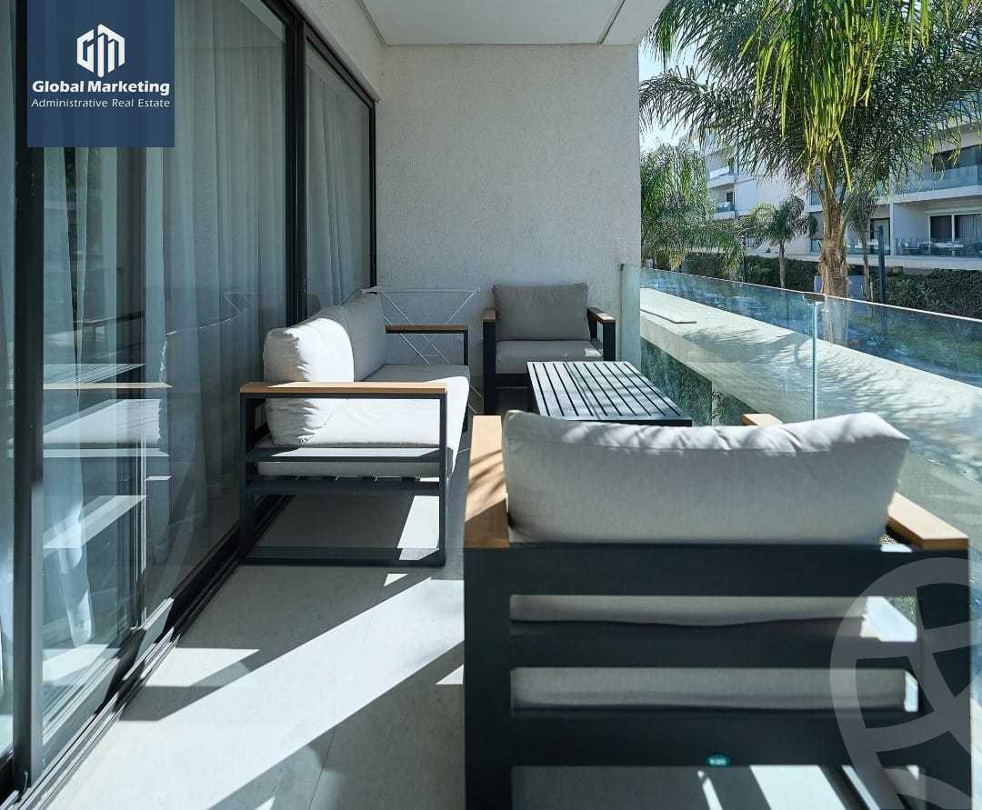 https://aqarmap.com.eg/ar/listing/5860348-for-rent-cairo-new-cairo-compounds-lakeview-residence