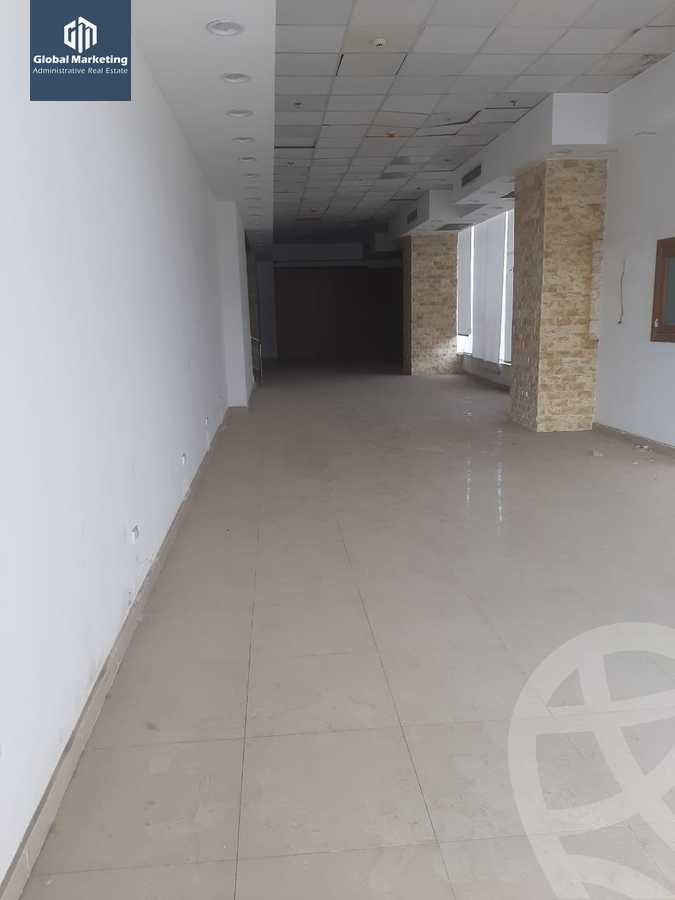 https://aqarmap.com.eg/en/listing/5860346-for-rent-cairo-new-cairo-second-sector