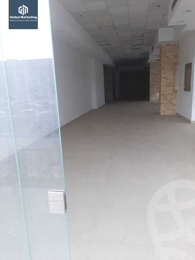 https://aqarmap.com.eg/en/listing/5860346-for-rent-cairo-new-cairo-second-sector