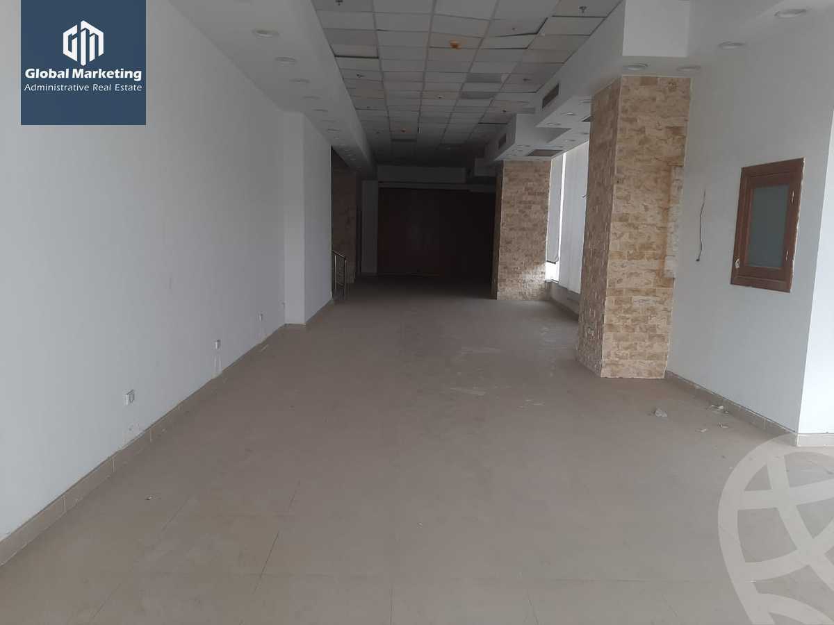 https://aqarmap.com.eg/en/listing/5860346-for-rent-cairo-new-cairo-second-sector