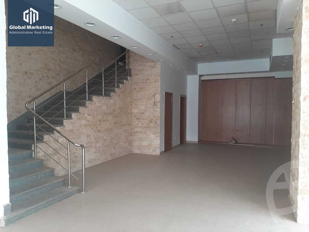 https://aqarmap.com.eg/en/listing/5860346-for-rent-cairo-new-cairo-second-sector