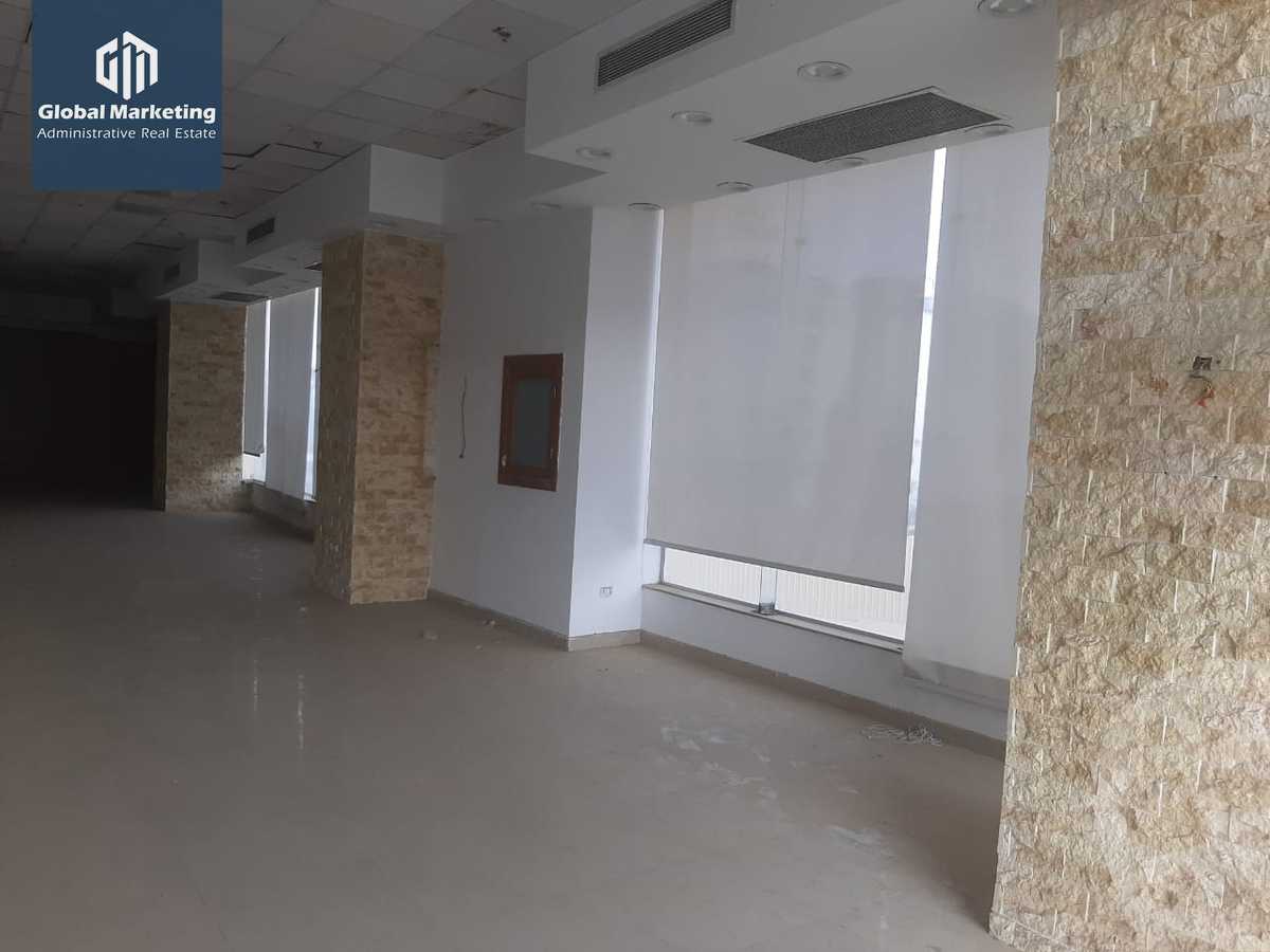 https://aqarmap.com.eg/en/listing/5860346-for-rent-cairo-new-cairo-second-sector