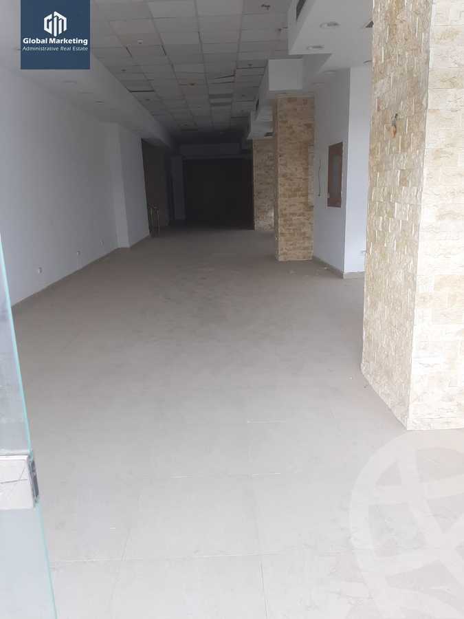 https://aqarmap.com.eg/en/listing/5860346-for-rent-cairo-new-cairo-second-sector