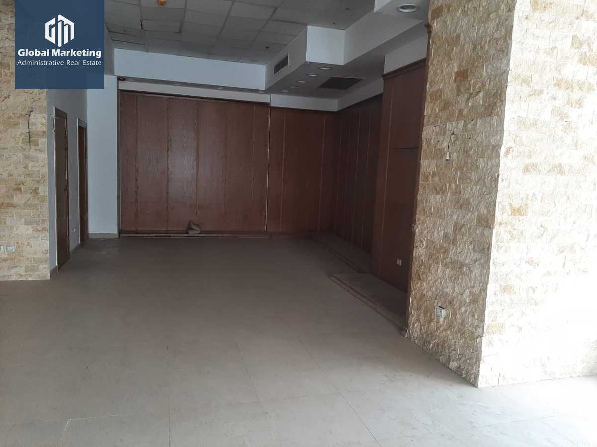 https://aqarmap.com.eg/en/listing/5860346-for-rent-cairo-new-cairo-second-sector