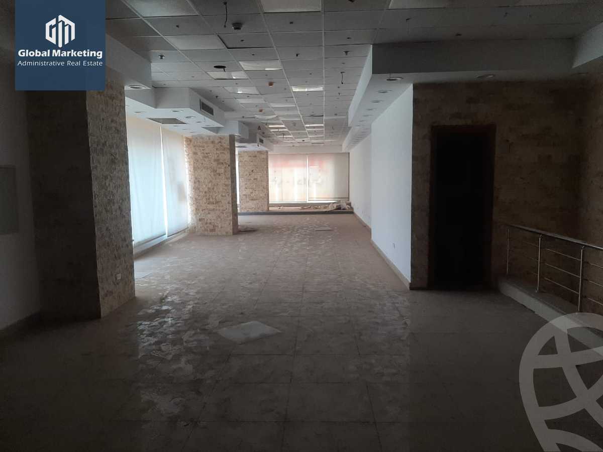 https://aqarmap.com.eg/en/listing/5860346-for-rent-cairo-new-cairo-second-sector