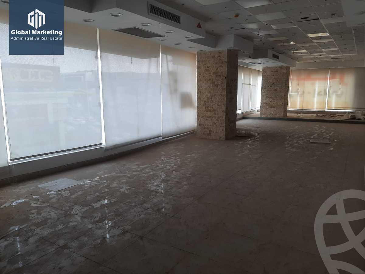 https://aqarmap.com.eg/en/listing/5860346-for-rent-cairo-new-cairo-second-sector