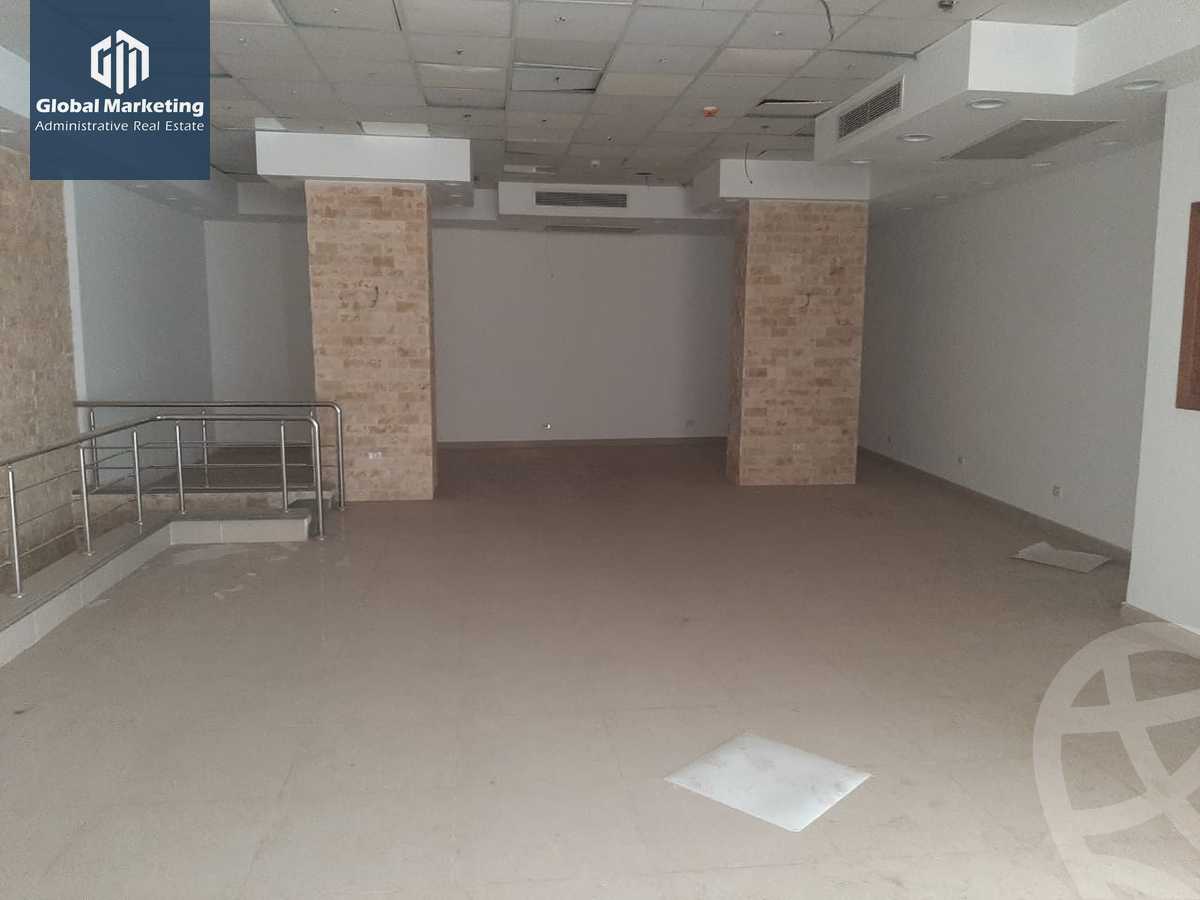 https://aqarmap.com.eg/en/listing/5860346-for-rent-cairo-new-cairo-second-sector