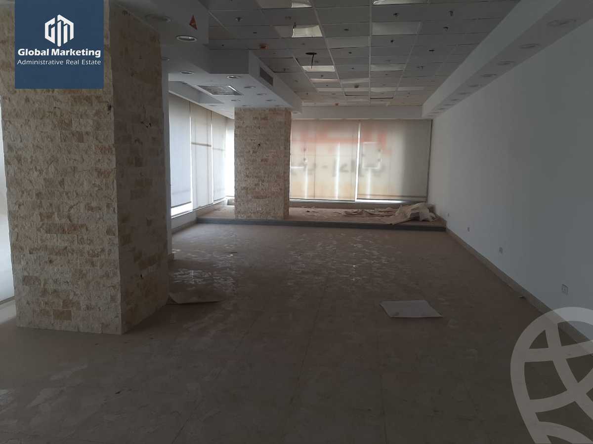 https://aqarmap.com.eg/en/listing/5860346-for-rent-cairo-new-cairo-second-sector