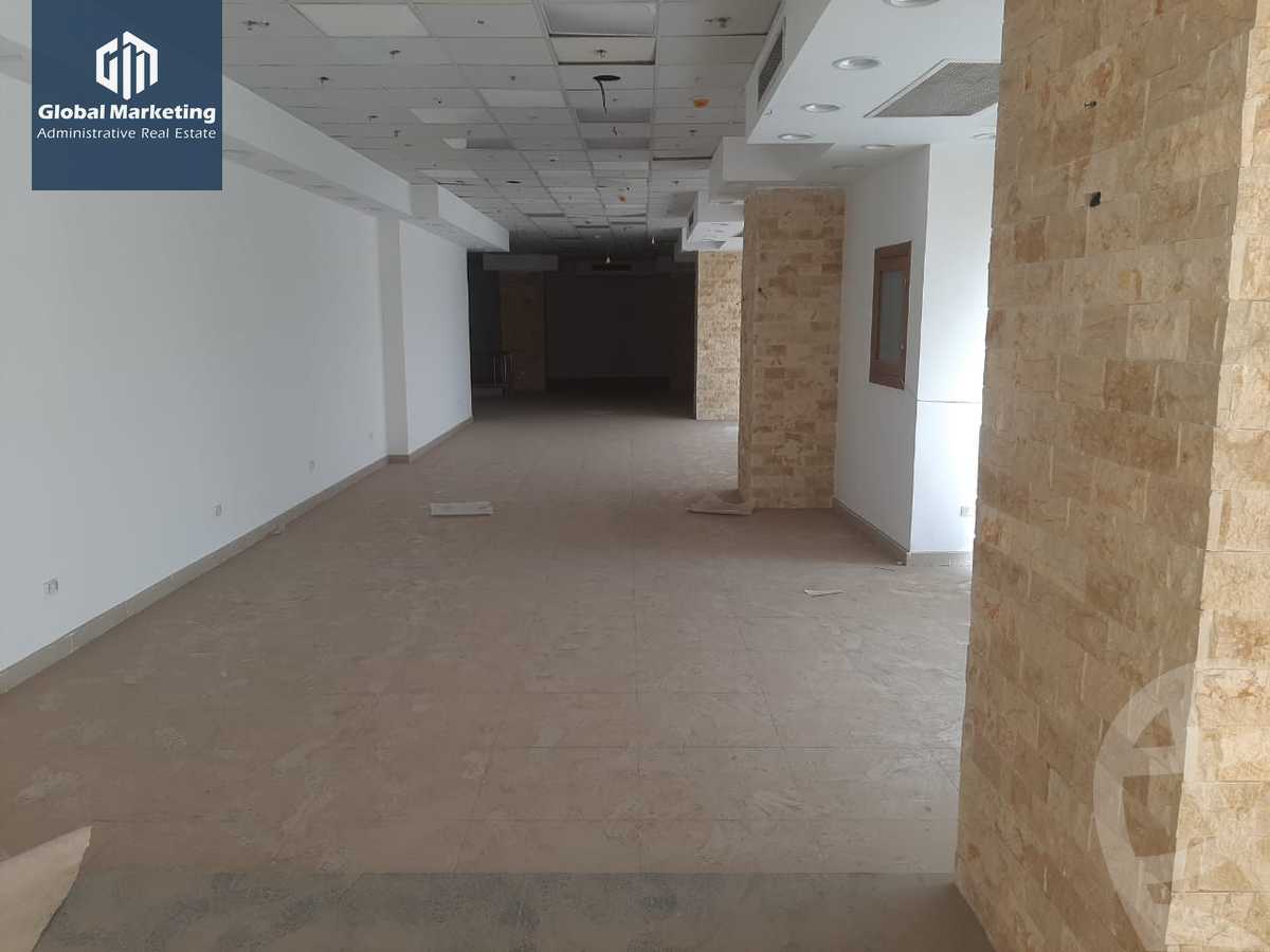 https://aqarmap.com.eg/en/listing/5860346-for-rent-cairo-new-cairo-second-sector