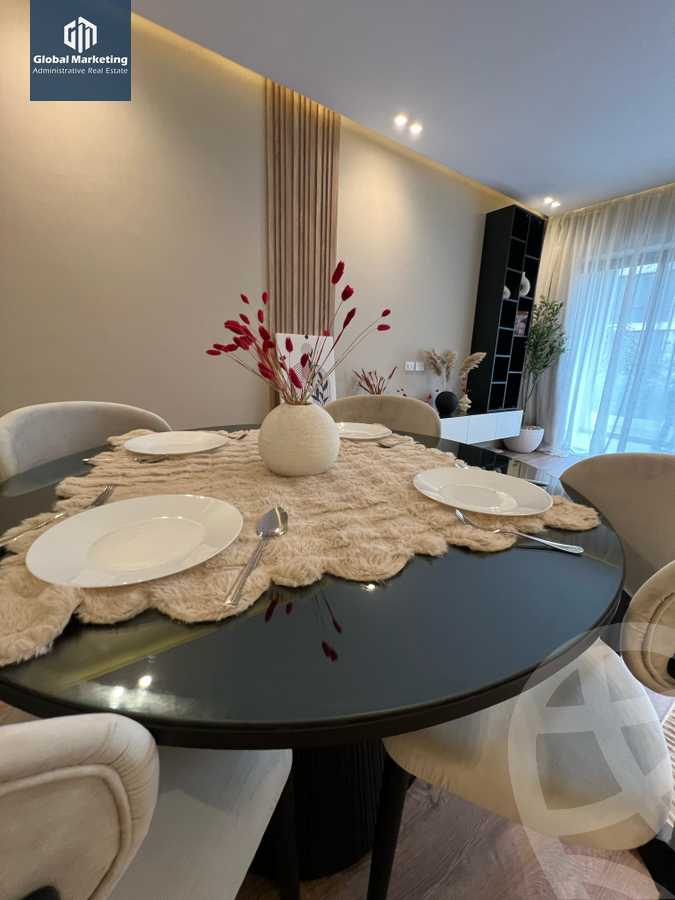 https://aqarmap.com.eg/en/listing/5860370-for-rent-cairo-new-cairo-compounds-lakeview-residence