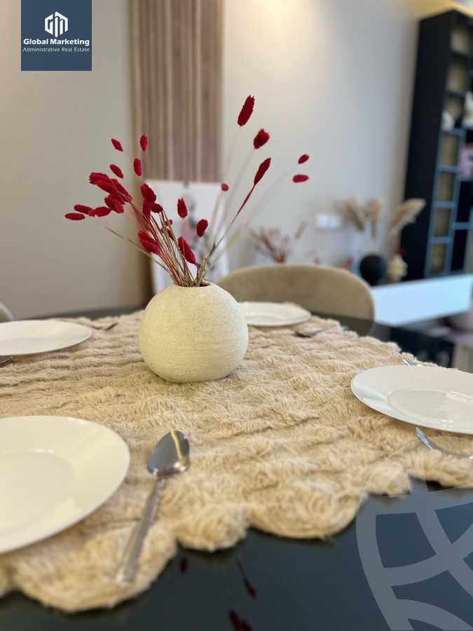 https://aqarmap.com.eg/en/listing/5860370-for-rent-cairo-new-cairo-compounds-lakeview-residence