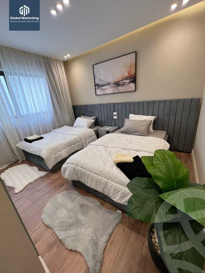https://aqarmap.com.eg/en/listing/5860370-for-rent-cairo-new-cairo-compounds-lakeview-residence