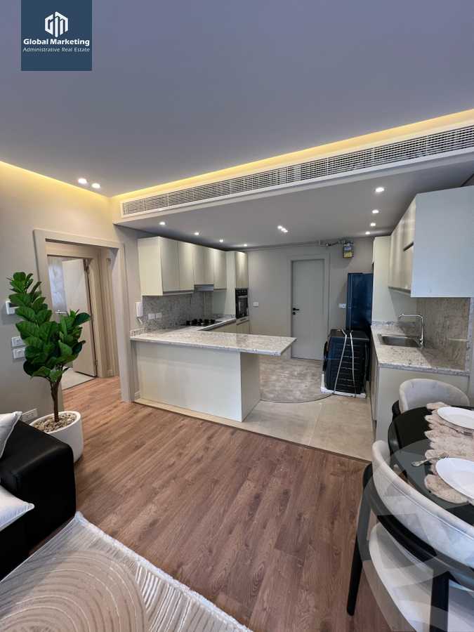 https://aqarmap.com.eg/en/listing/5860370-for-rent-cairo-new-cairo-compounds-lakeview-residence