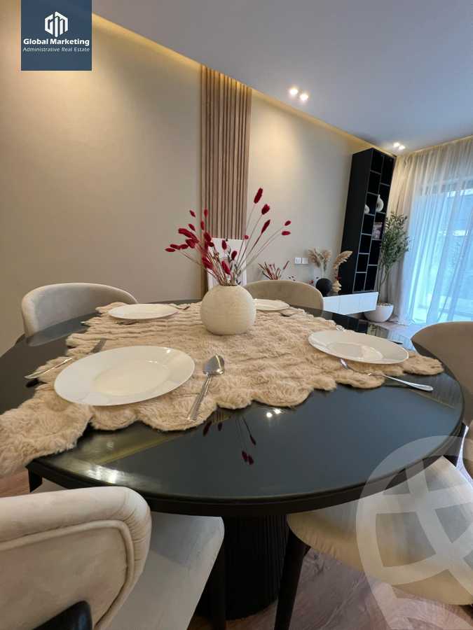 https://aqarmap.com.eg/en/listing/5860370-for-rent-cairo-new-cairo-compounds-lakeview-residence