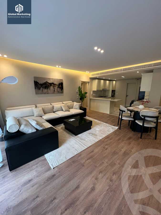 https://aqarmap.com.eg/en/listing/5860370-for-rent-cairo-new-cairo-compounds-lakeview-residence