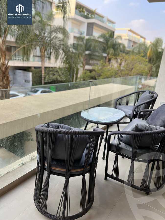 https://aqarmap.com.eg/en/listing/5860370-for-rent-cairo-new-cairo-compounds-lakeview-residence