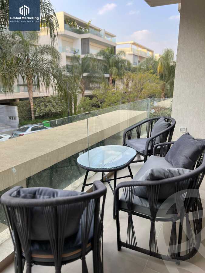 https://aqarmap.com.eg/en/listing/5860370-for-rent-cairo-new-cairo-compounds-lakeview-residence