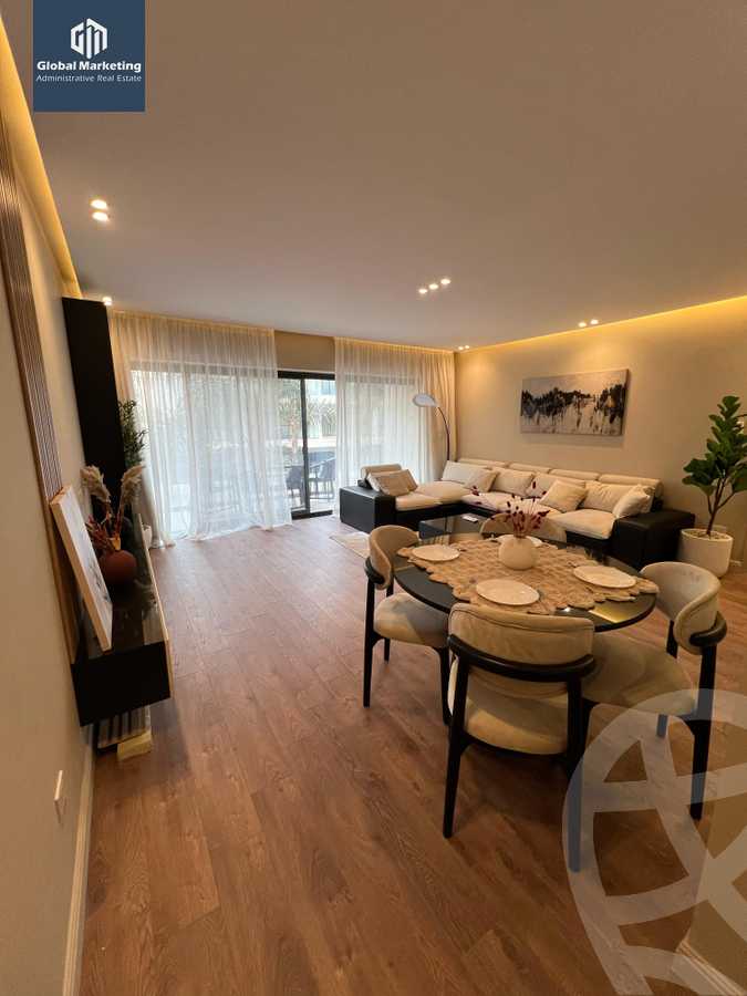 https://aqarmap.com.eg/en/listing/5860370-for-rent-cairo-new-cairo-compounds-lakeview-residence
