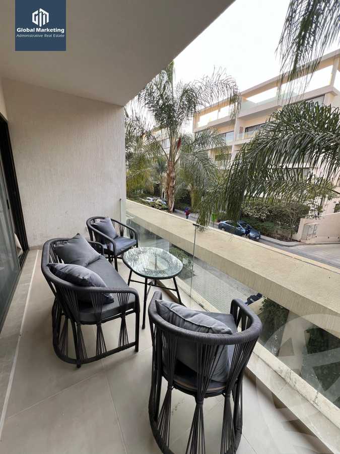 https://aqarmap.com.eg/en/listing/5860370-for-rent-cairo-new-cairo-compounds-lakeview-residence