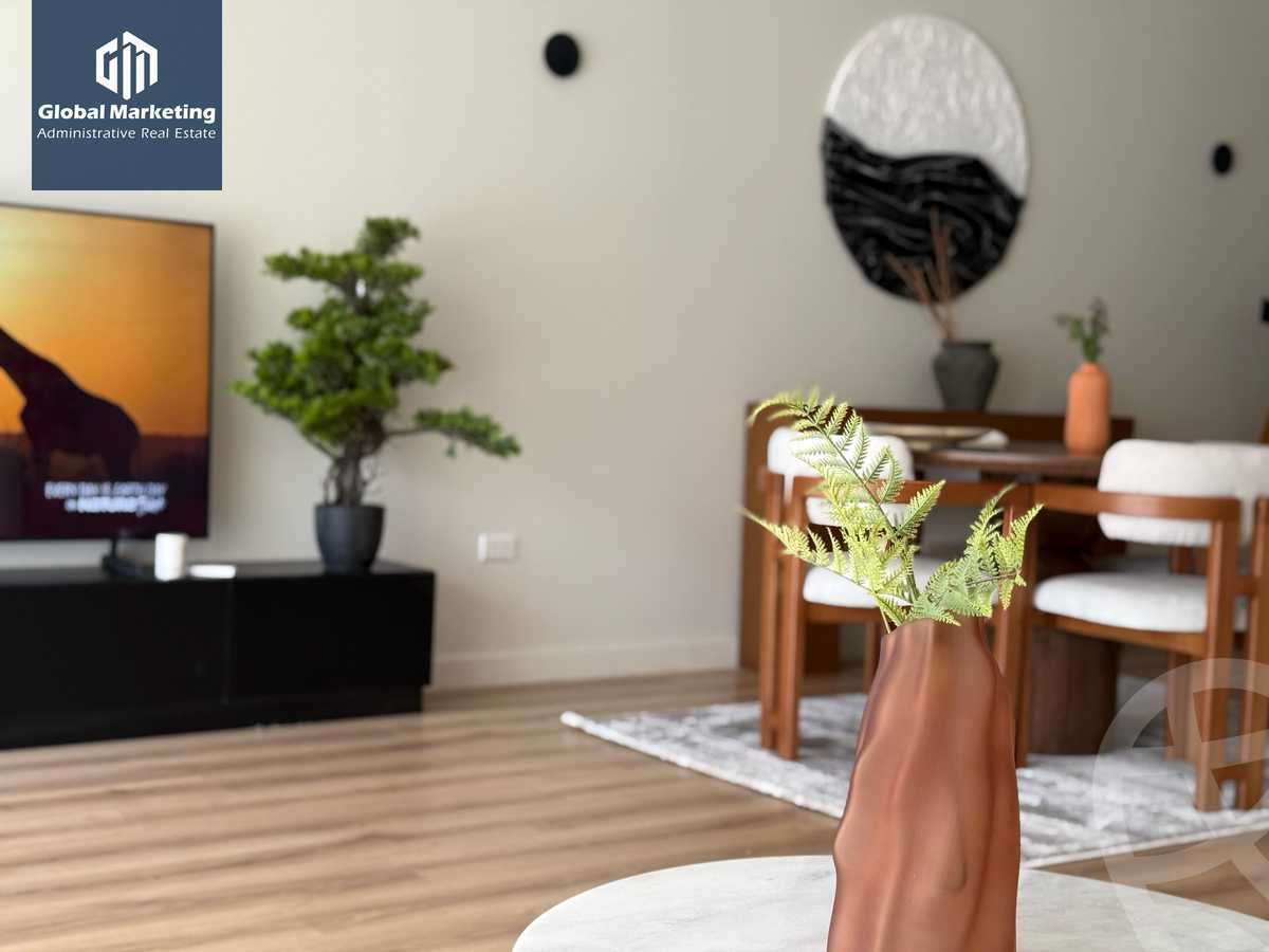 https://aqarmap.com.eg/en/listing/5860369-for-rent-cairo-new-cairo-compounds-lakeview-residence