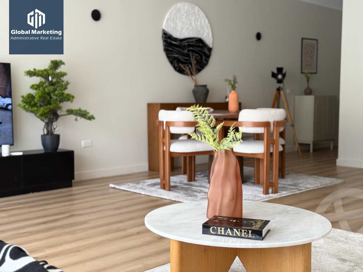https://aqarmap.com.eg/en/listing/5860369-for-rent-cairo-new-cairo-compounds-lakeview-residence