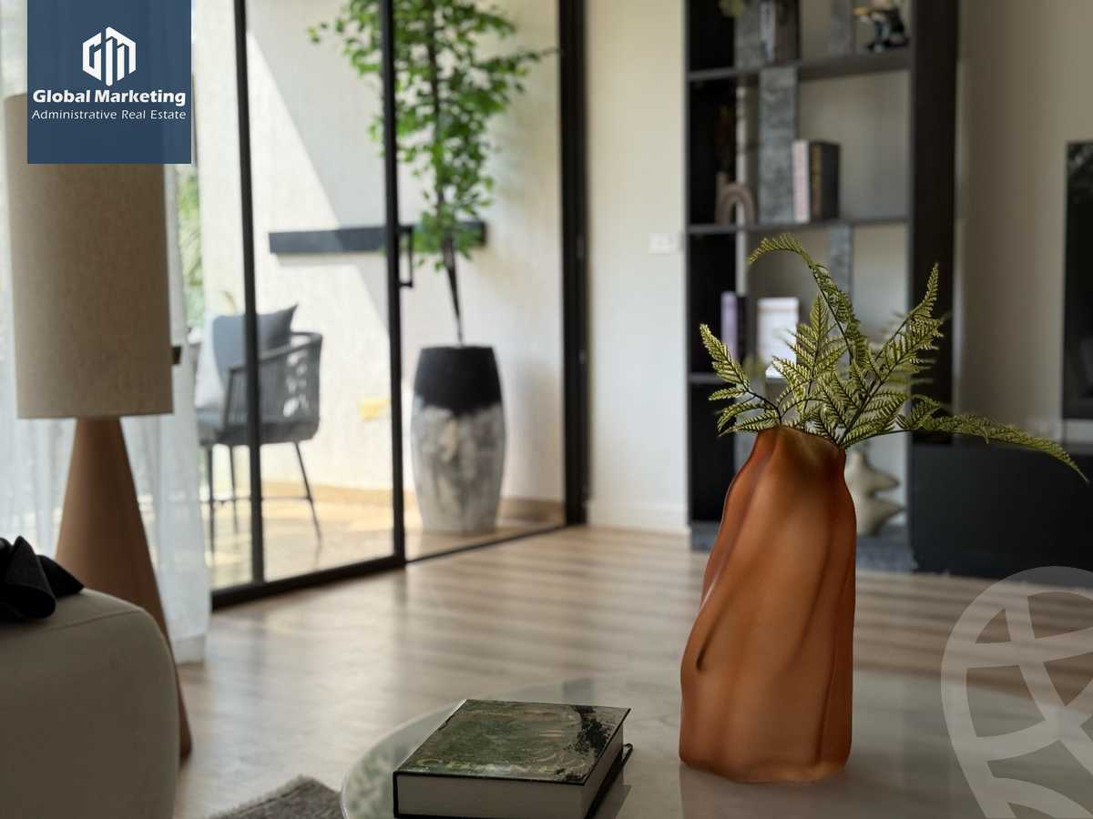 https://aqarmap.com.eg/en/listing/5860369-for-rent-cairo-new-cairo-compounds-lakeview-residence