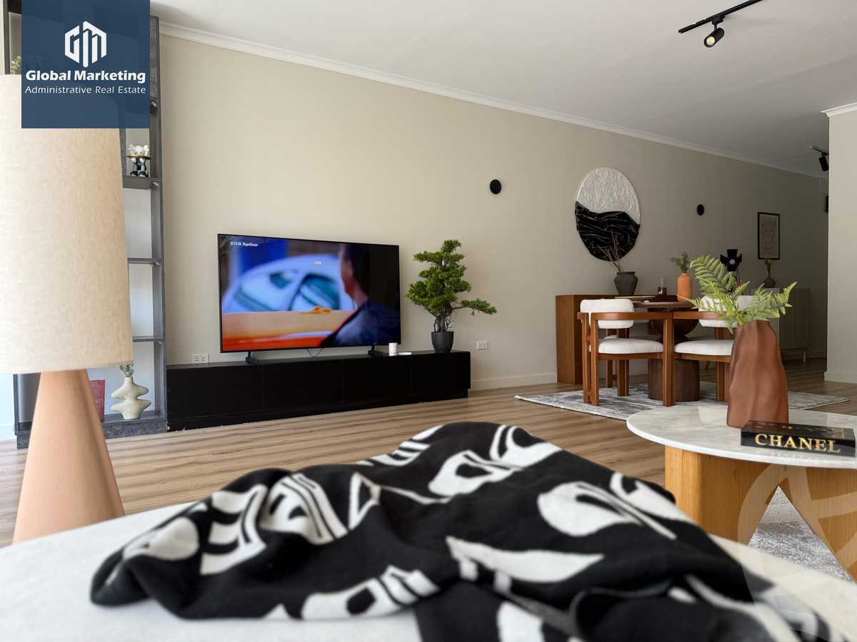 https://aqarmap.com.eg/en/listing/5860369-for-rent-cairo-new-cairo-compounds-lakeview-residence