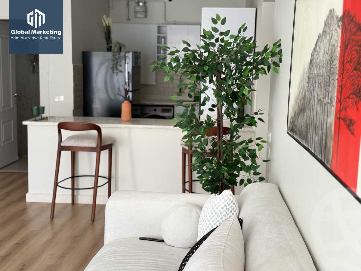 https://aqarmap.com.eg/en/listing/5860369-for-rent-cairo-new-cairo-compounds-lakeview-residence