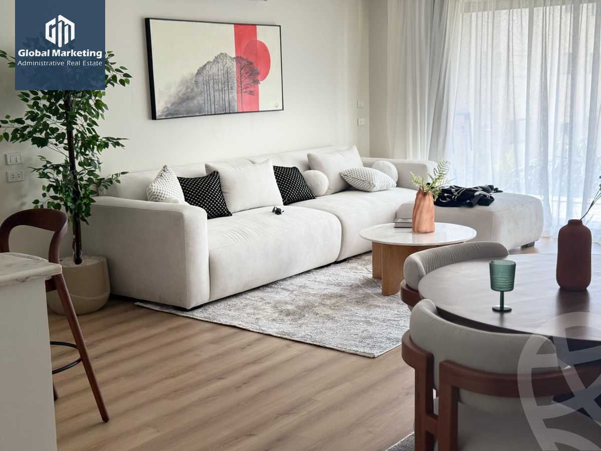 https://aqarmap.com.eg/en/listing/5860369-for-rent-cairo-new-cairo-compounds-lakeview-residence