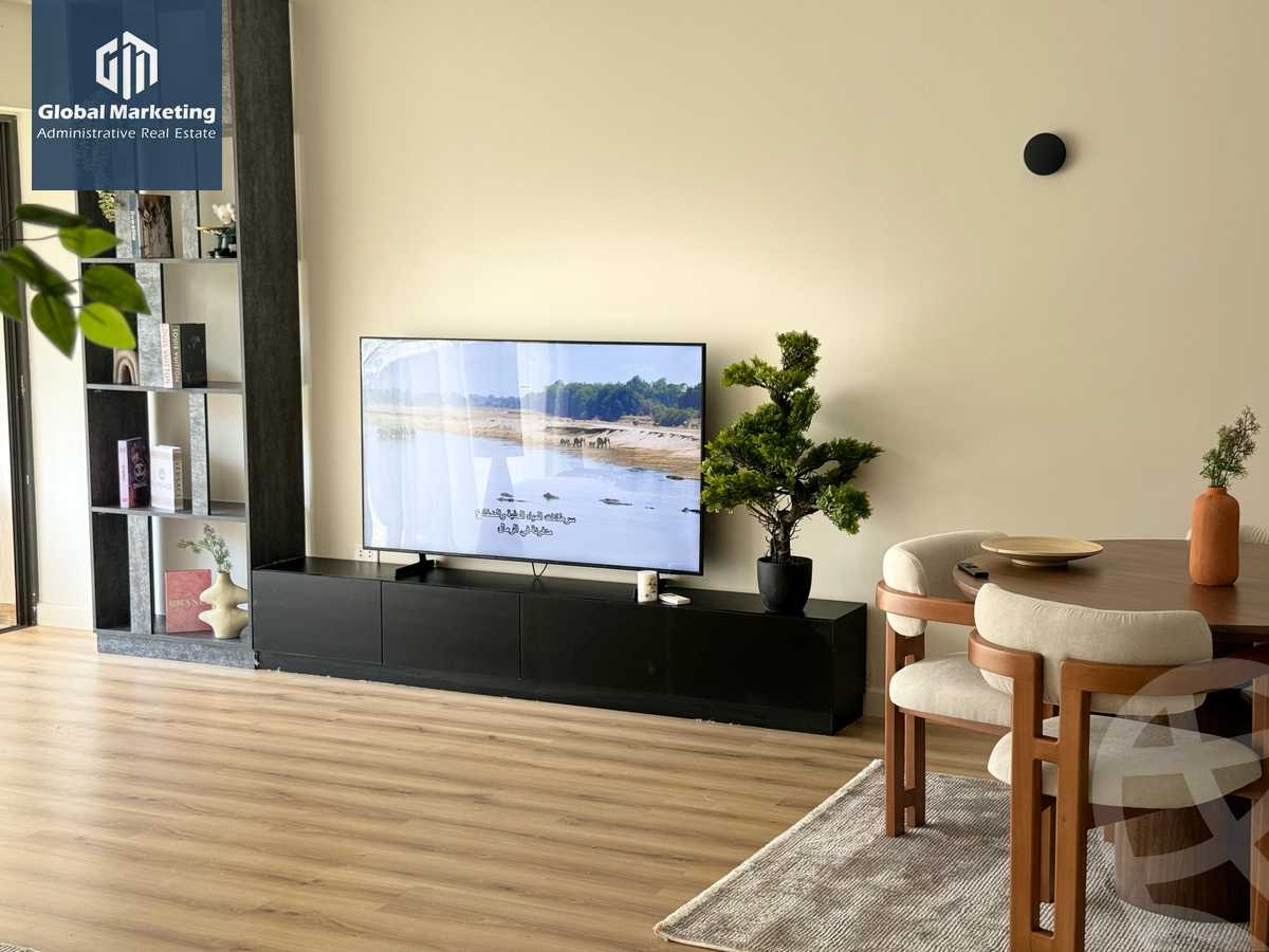 https://aqarmap.com.eg/en/listing/5860369-for-rent-cairo-new-cairo-compounds-lakeview-residence