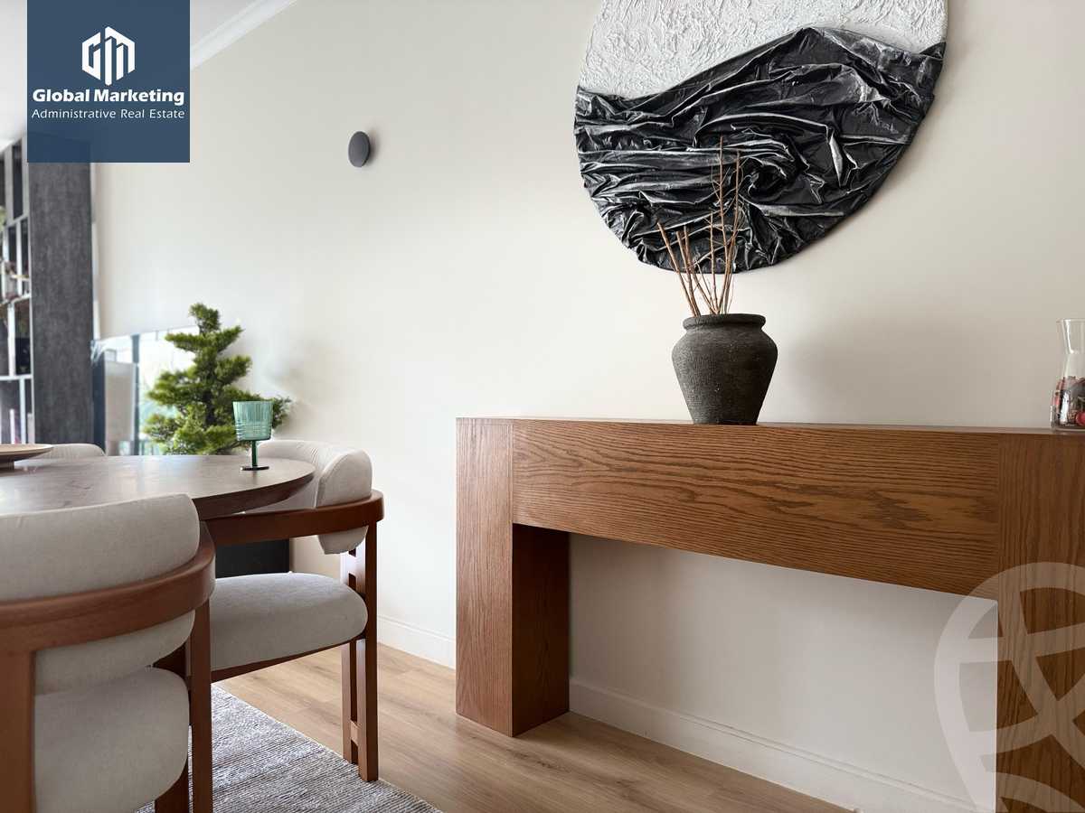 https://aqarmap.com.eg/en/listing/5860369-for-rent-cairo-new-cairo-compounds-lakeview-residence