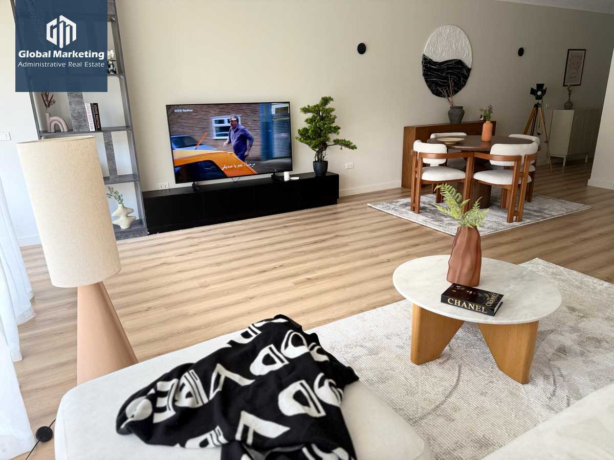 https://aqarmap.com.eg/en/listing/5860369-for-rent-cairo-new-cairo-compounds-lakeview-residence