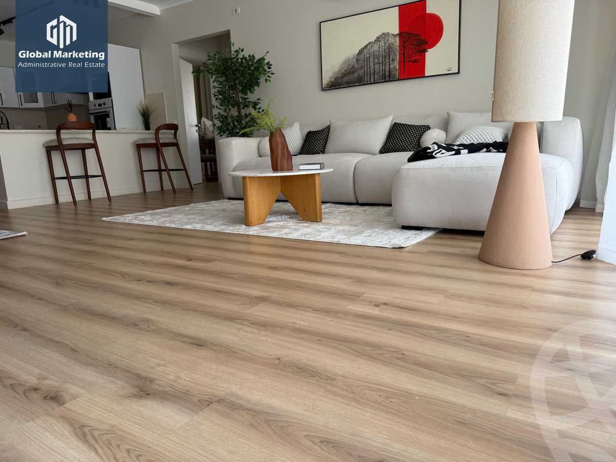 https://aqarmap.com.eg/en/listing/5860369-for-rent-cairo-new-cairo-compounds-lakeview-residence