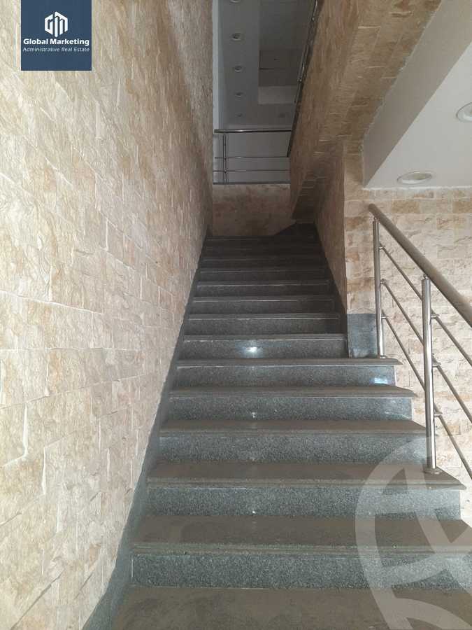 https://aqarmap.com.eg/ar/listing/5860377-for-rent-cairo-new-cairo-second-sector