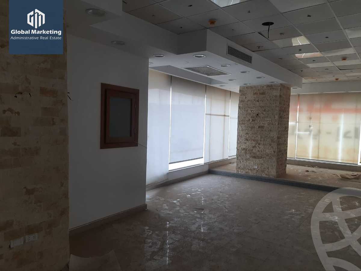 https://aqarmap.com.eg/ar/listing/5860377-for-rent-cairo-new-cairo-second-sector