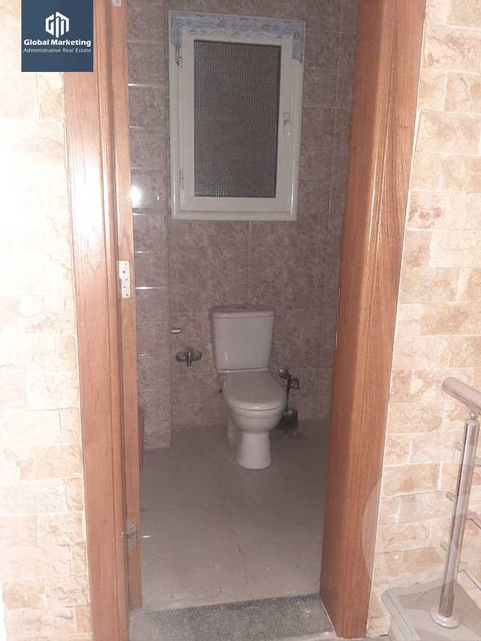 https://aqarmap.com.eg/ar/listing/5860377-for-rent-cairo-new-cairo-second-sector