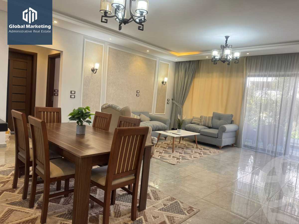 https://aqarmap.com.eg/ar/listing/5860382-for-rent-cairo-new-cairo-compounds-lakeview-residence