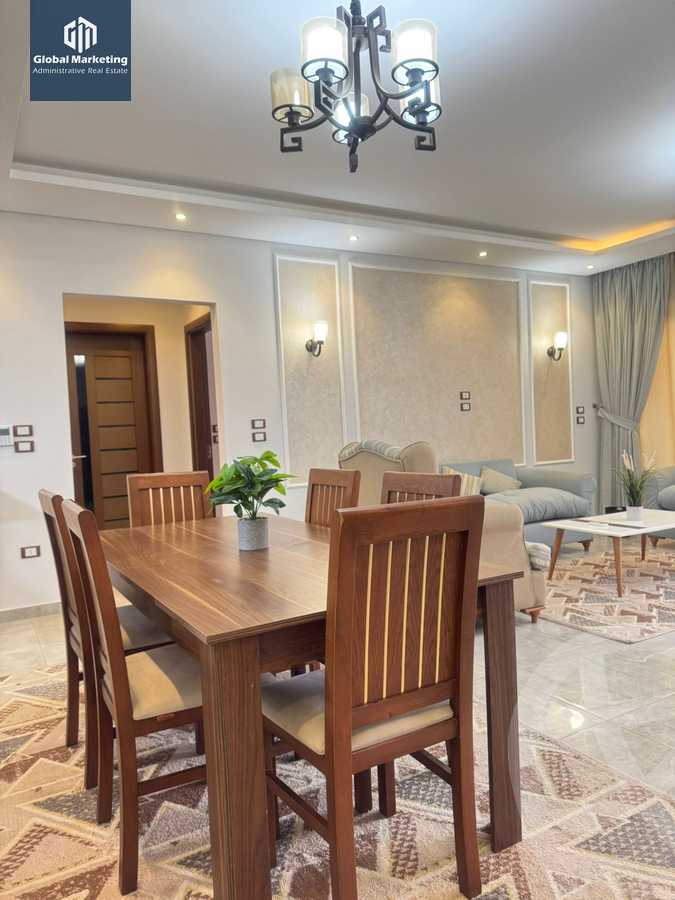 https://aqarmap.com.eg/ar/listing/5860382-for-rent-cairo-new-cairo-compounds-lakeview-residence