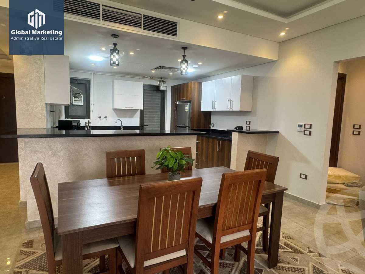 https://aqarmap.com.eg/ar/listing/5860382-for-rent-cairo-new-cairo-compounds-lakeview-residence