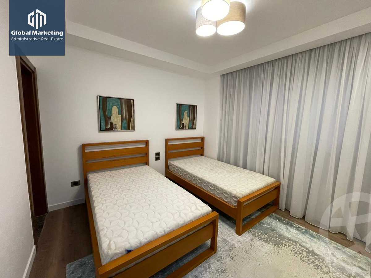 https://aqarmap.com.eg/en/listing/5860397-for-rent-cairo-new-cairo-compounds-lakeview-residence