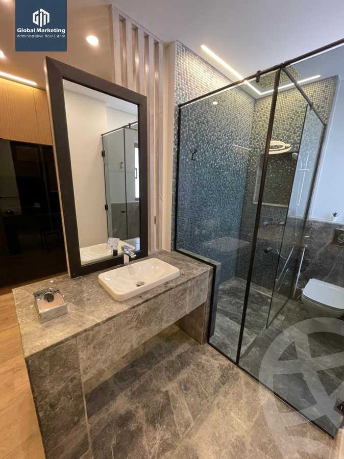 https://aqarmap.com.eg/en/listing/5860397-for-rent-cairo-new-cairo-compounds-lakeview-residence
