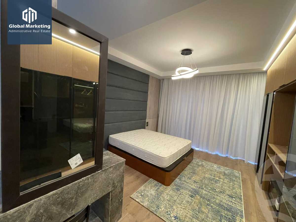 https://aqarmap.com.eg/en/listing/5860397-for-rent-cairo-new-cairo-compounds-lakeview-residence